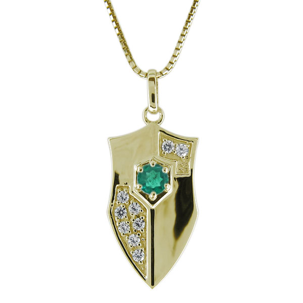 百貨店割引き販売 メンズジュエリー・アクセサリー-ジュエリー・アクセサリー-ネックレス・ペンダント