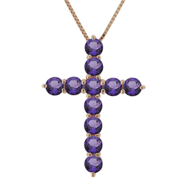 ⑩❣️蘭❣️★Ｎｏ1864 天然石アメシスト★15ｇ ⑩❣️蘭❣️様専用☆No1864 天然石アメシスト☆15g 誕生石