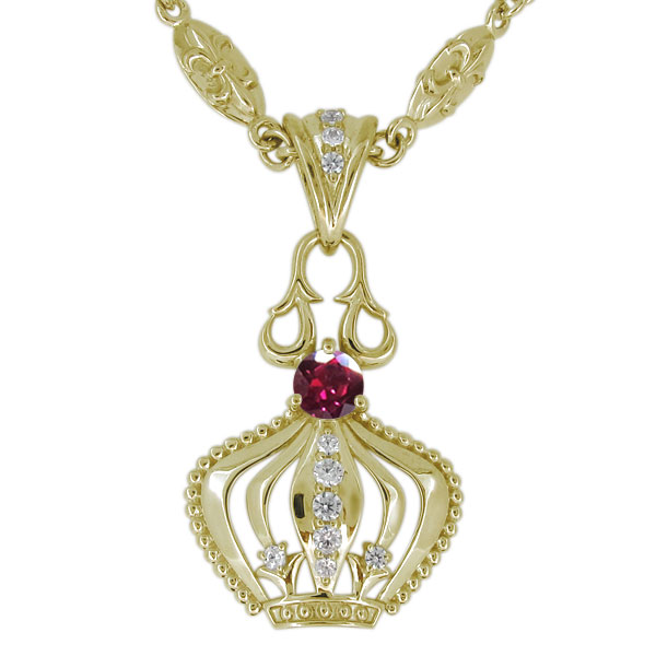 仕立て上げる出来事引き合わせる
