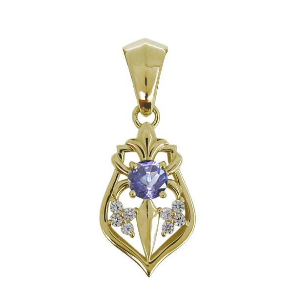 仕立て上げる出来事引き合わせる