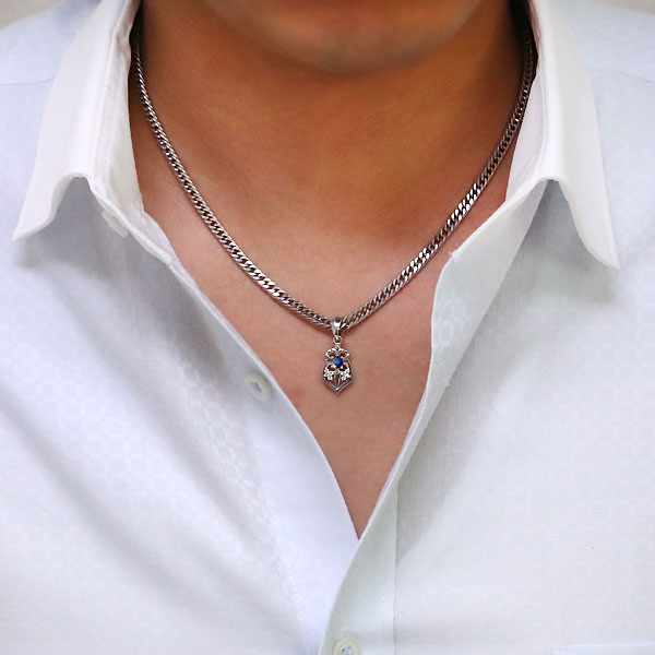 ネックレス トップ メンズ ピンクサファイア ダイヤモンド ホワイトゴールドk10 ユリの紋章 10金 シンプル チェーン 男性用 送料無料 10金 ペンダントトップ ネックレス メンズ ネックレス 喜平用 ダイヤモンド ユリ紋章 イエローゴールドk10 百合 シンプル 喜平チェーン フルール・ド・リス 人気 男性用 送料無料 普段使い