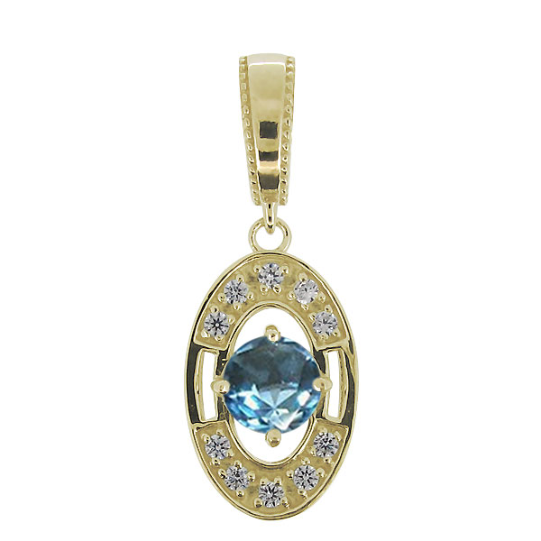 百貨店割引き販売 ジュエリー・アクセサリー-ペンダントトップ-メンズジュエリー・アクセサリー