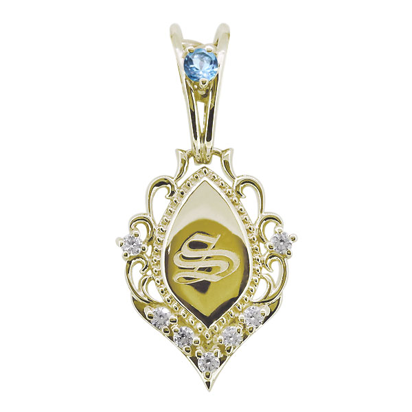 百貨店割引き販売 ペンダントトップ-メンズジュエリー・アクセサリー-ジュエリー・アクセサリー