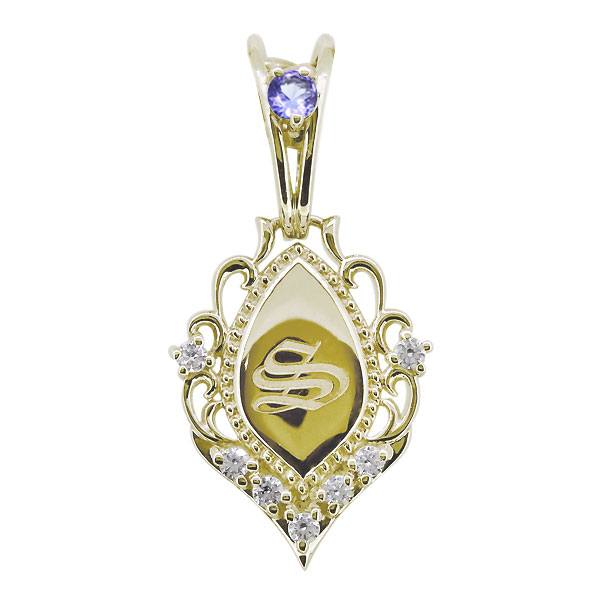 百貨店割引き販売 ペンダントトップ-メンズジュエリー・アクセサリー-ジュエリー・アクセサリー