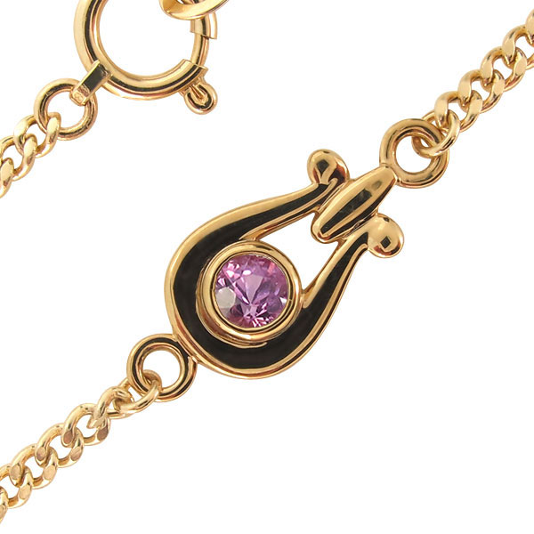 百貨店割引き販売 ブレスレット-ジュエリー・アクセサリー