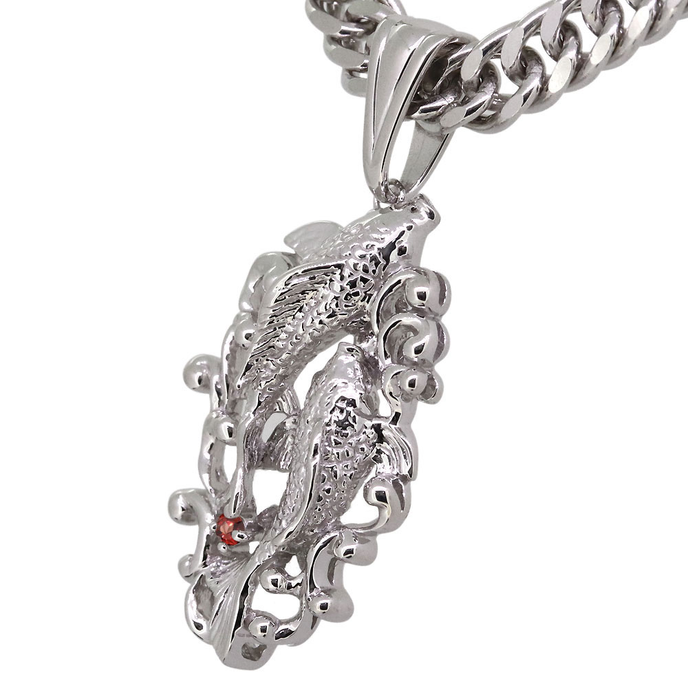 18金 ペンダントトップ 18k K18 トップのみ ネックレス メンズ 喜平用 最大80 オフ メンズ