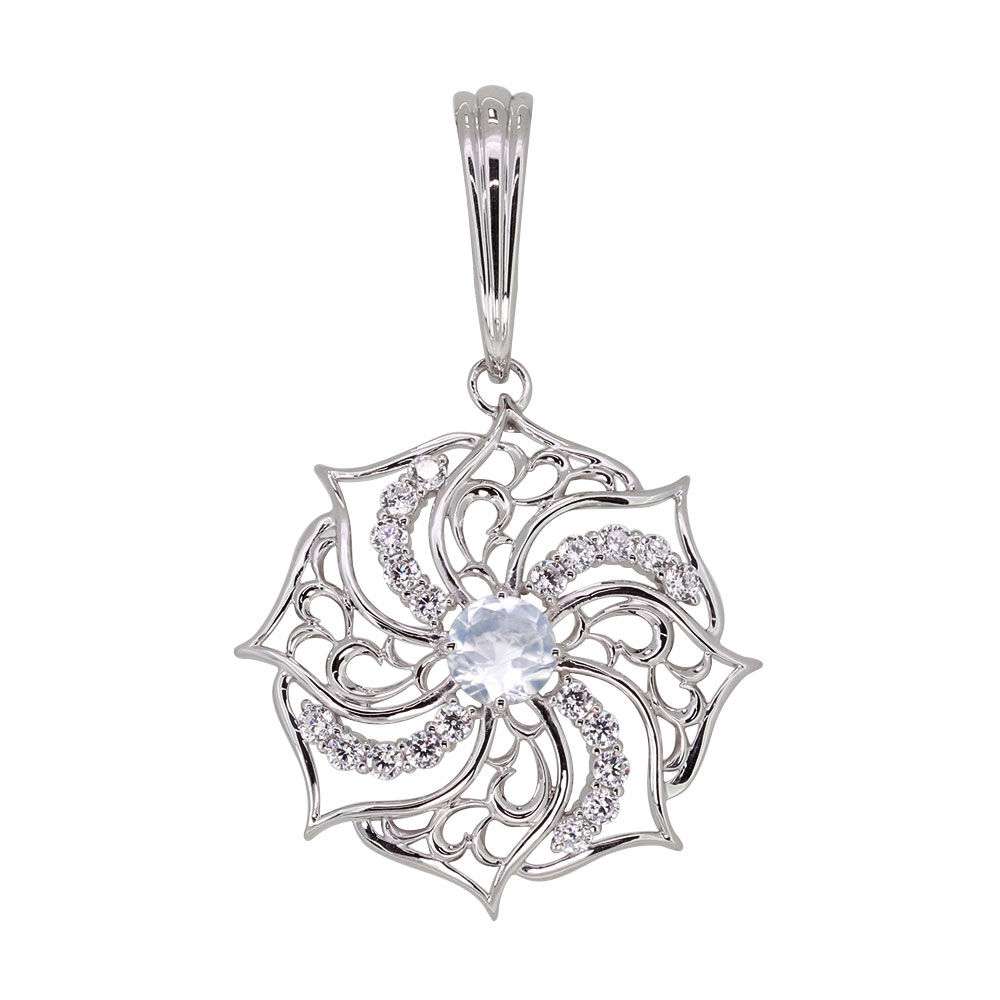 k18 ペンダントトップ　ネックレストップ　喜平　ガラス付き　新品 楽天市場】【BLACK FRIDAY☆10%OFFクーポン】ペンダントトップ メンズ