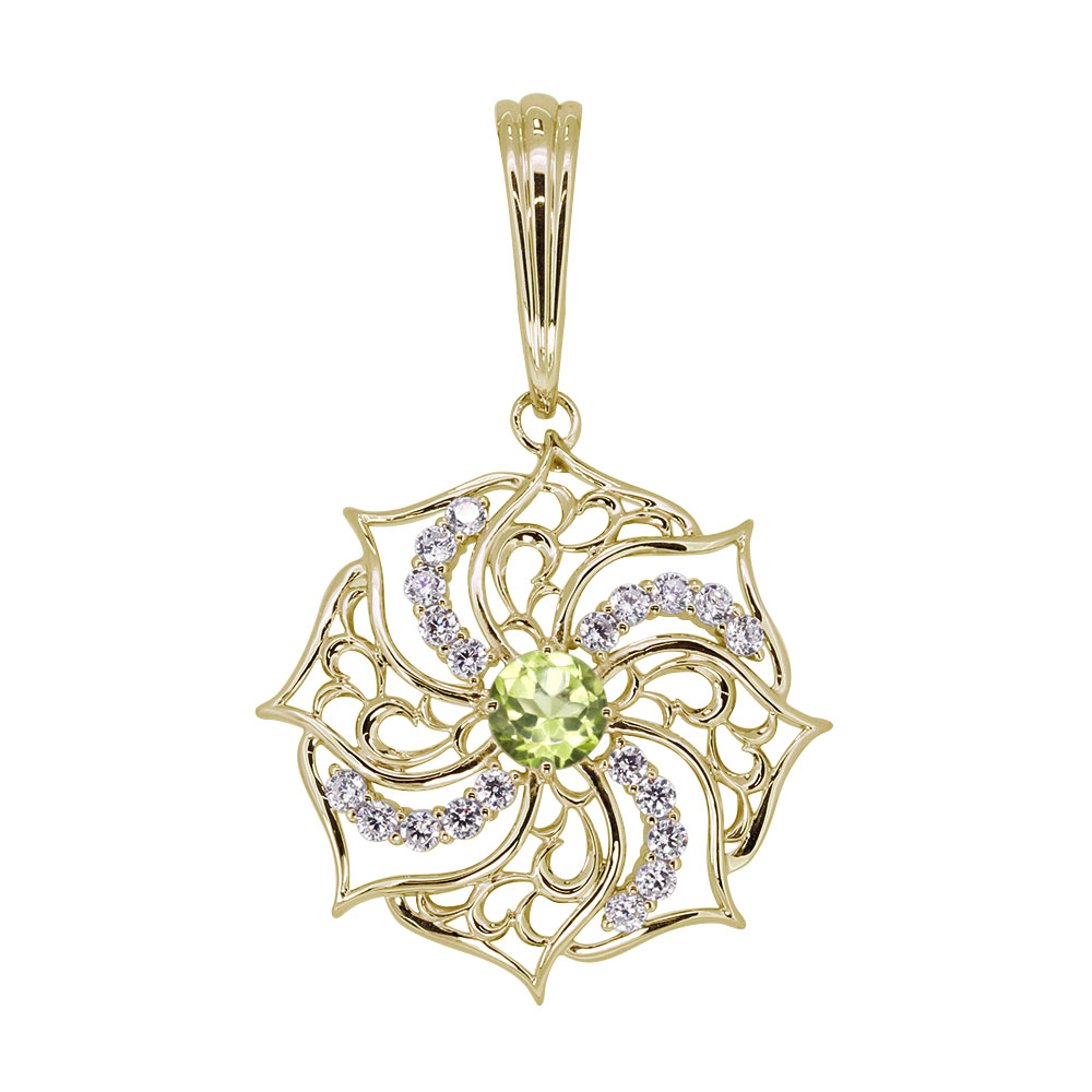 最終値下げ‼️K18 天然ダイヤモンド キューブ トップ 裏面オニキス 喜平用 最終値下げ‼️K18 天然ダイヤモンド キューブ トップ 裏面オニキス