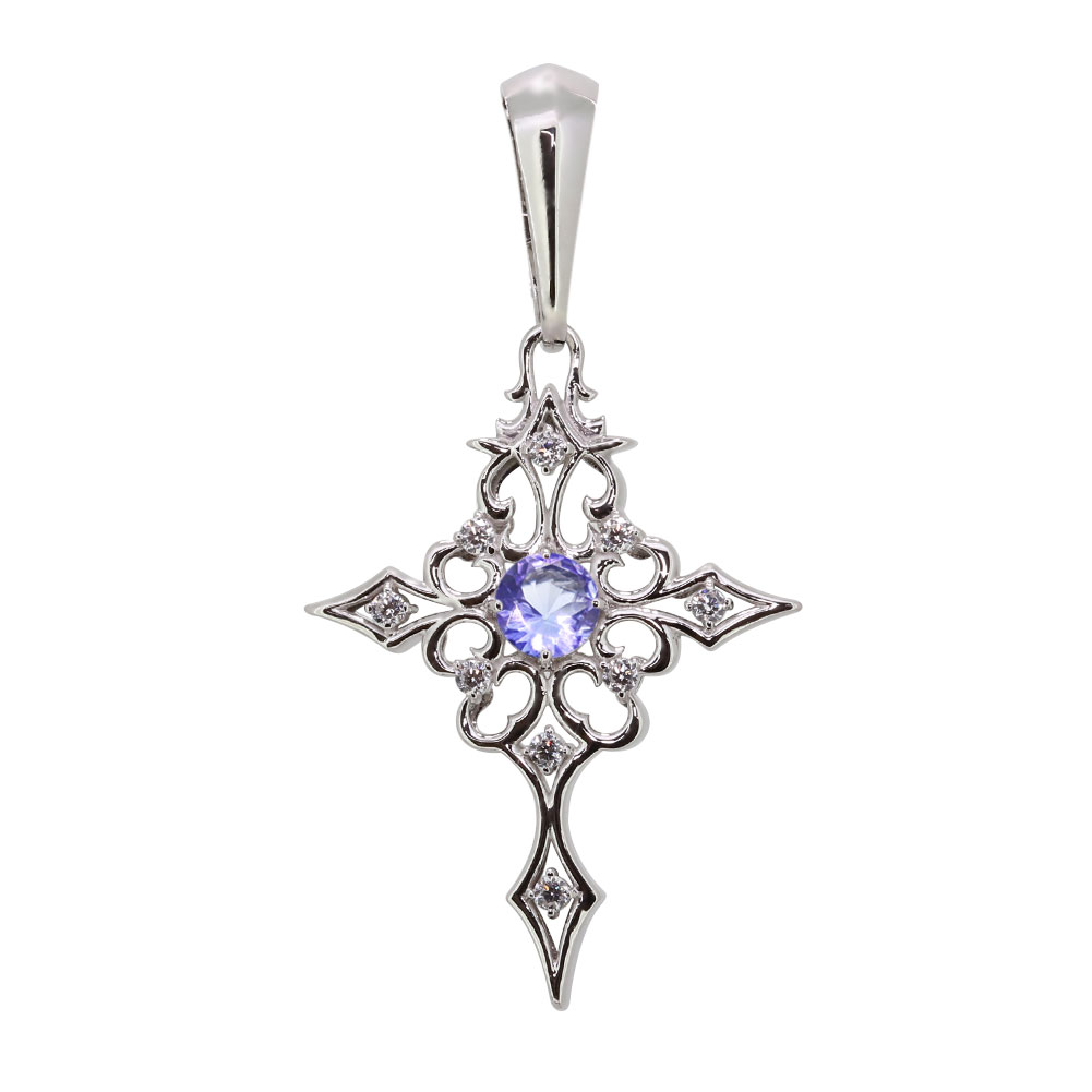 百貨店大売り出し メンズジュエリー・アクセサリー-ジュエリー・アクセサリー-ペンダントトップ