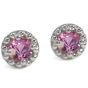 百貨店割引き販売 ジュエリー・アクセサリー-メンズジュエリー・アクセサリー-ピアス