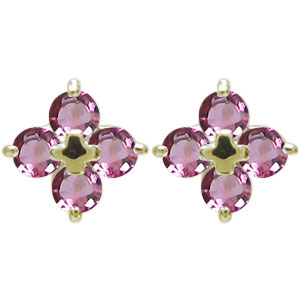 百貨店割引き販売 ピアス-メンズジュエリー・アクセサリー