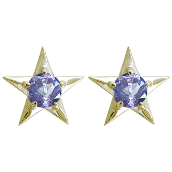 百貨店割引き販売 メンズジュエリー・アクセサリー-ジュエリー・アクセサリー