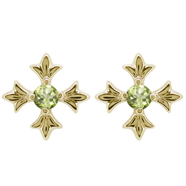 百貨店割引き販売 メンズジュエリー・アクセサリー-ジュエリー・アクセサリー-ピアス