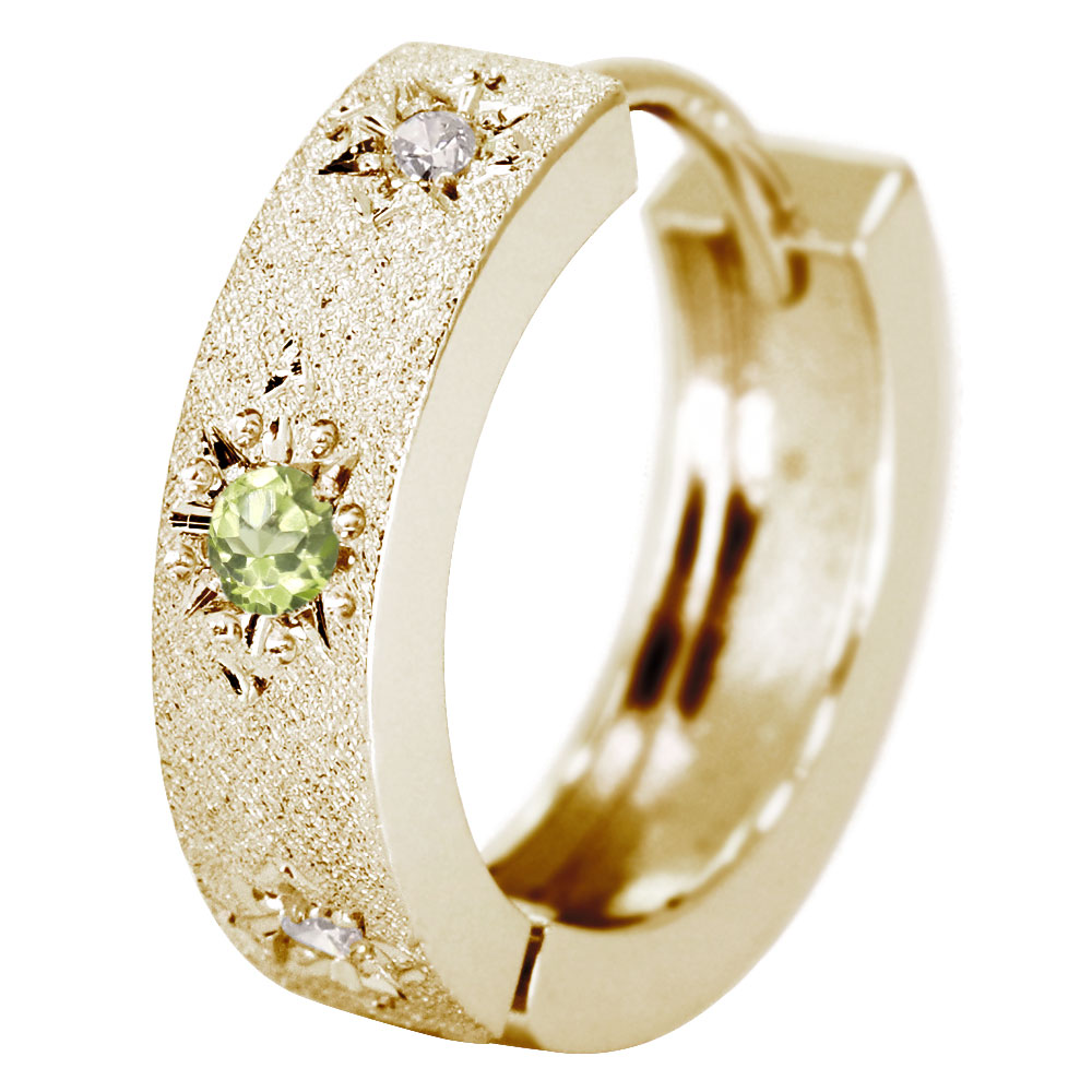 仕立て上げる出来事引き合わせる