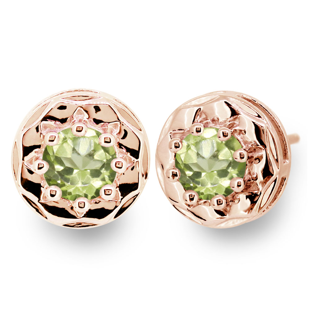 ピアス 一粒ピアス レディース 18k 18金 ゴールド ピンクゴールド 両耳セット 選べる誕生石 女性 大人 おしゃれ 上品 人気 74,855円