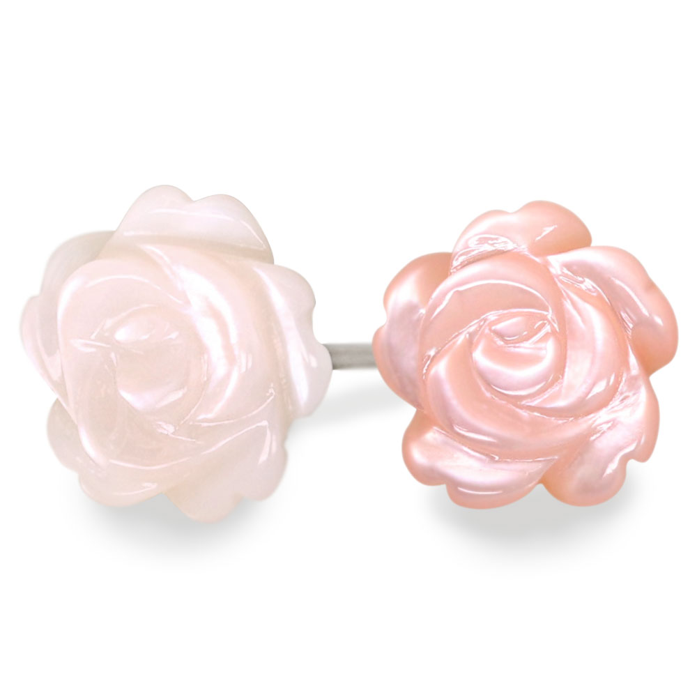 mpp-rose-wp-k01.jpg