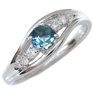 百貨店割引き販売 ブライダルジュエリー・アクセサリー-婚約指輪・エンゲージリング-ジュエリー・アクセサリー