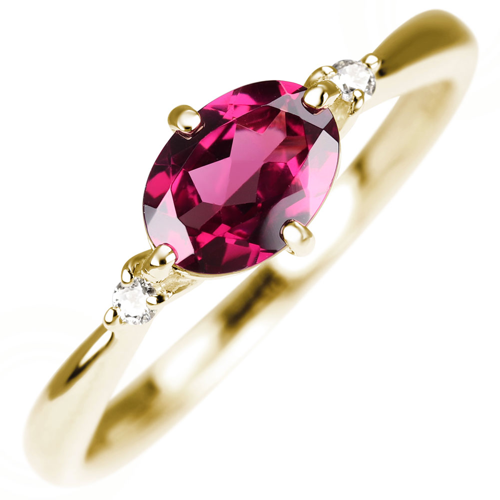 プラチナリング ガーネット 11号 楽天市場】プラチナ ロードライトガーネット 指輪 レディース 大粒