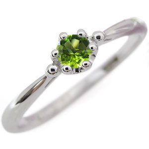 【アンティーク】ペリトッド・リング（9K）10号【J11627】 アンティーク】ペリトッド・リング（9K）10号【J11627】