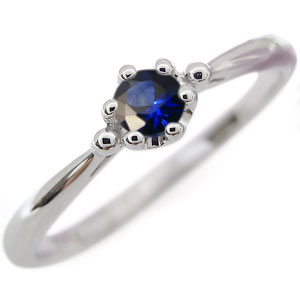 輪廻するフィーネ　マリア　SP PSA10 輪廻するフィーネ マリア SP PSA10 輪廻するフィーネ マリア SP