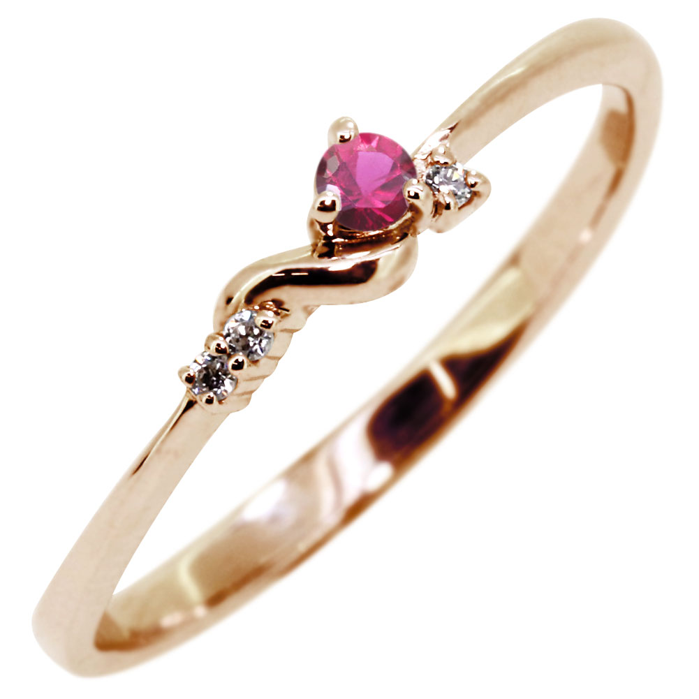 ルビー指輪7号 mr-0115-7-pg-k01.jpg