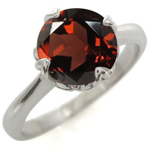 百貨店割引き販売 ジュエリー・アクセサリー-婚約指輪・エンゲージリング