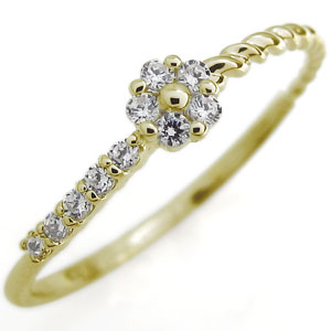 人気絶頂 婚約指輪 アニバーサリー ダイヤモンドリング 全商品オープニング価格特別価格 Allobledi Ifm Tn