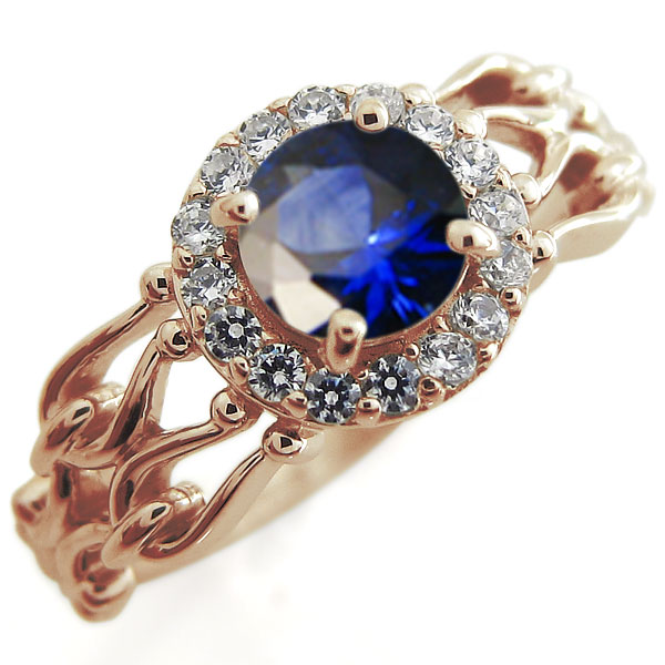 百貨店割引き販売 ブライダルジュエリー・アクセサリー-ジュエリー・アクセサリー-婚約指輪・エンゲージリング