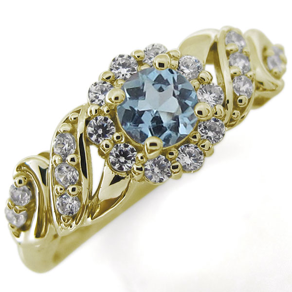 百貨店割引き販売 ジュエリー・アクセサリー-ブライダルジュエリー・アクセサリー-婚約指輪・エンゲージリング