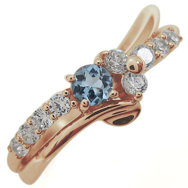 百貨店割引き販売 婚約指輪・エンゲージリング-ジュエリー・アクセサリー