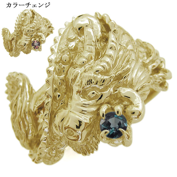 (41cm×6mm) シルバーネックレス ABGP01260