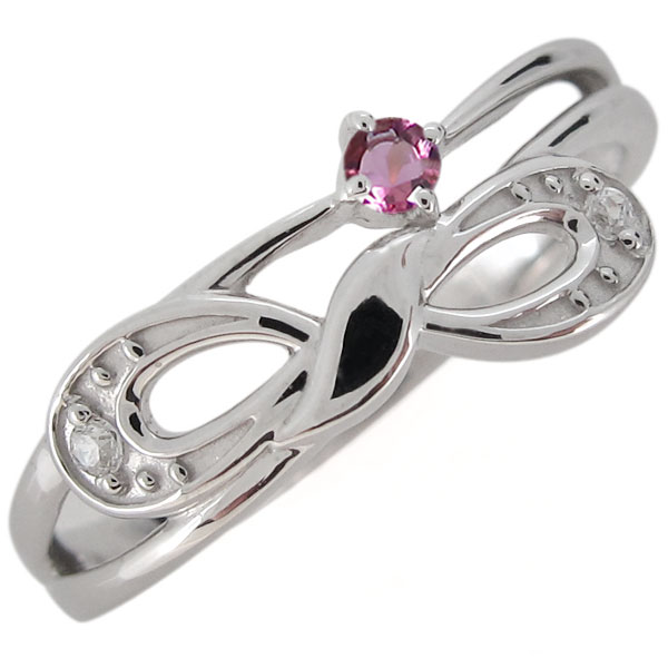 在庫あり 即納 楽天市場 指輪 リボン ピンクトルマリン レディースリング プラチナ リボン 母の日 Plejour プレジュール 最安値 Www Caymanislandsrealty Com