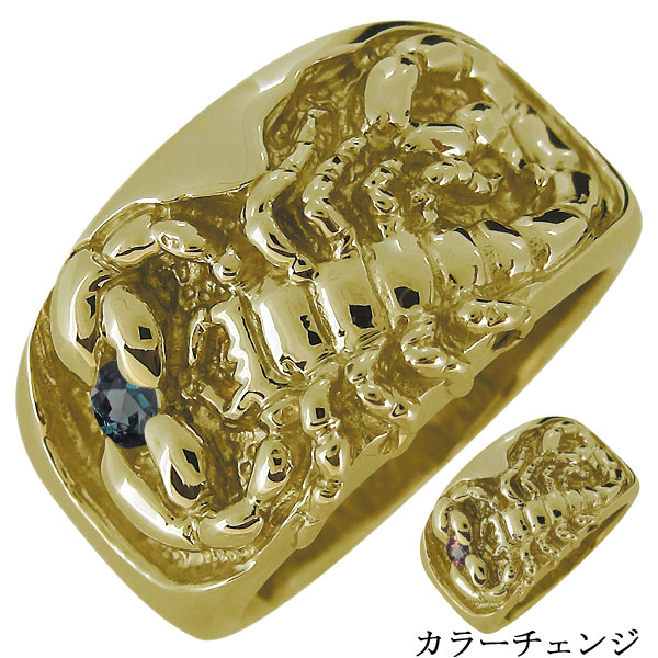 百貨店割引き販売 ジュエリー・アクセサリー-メンズジュエリー・アクセサリー