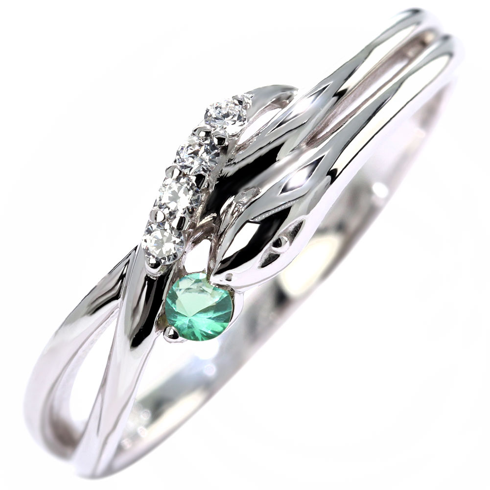 sterling silver エメラルドリング Amazon.co.jp: 男性用・女性用リング 925スターリングシルバー