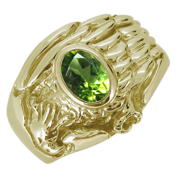 インドラマンヌワール　天然石18金リング(保証書付き) 楽天市場】【Nude Plate Ring / X Wide】 K10/K18/Pt900 平打ち