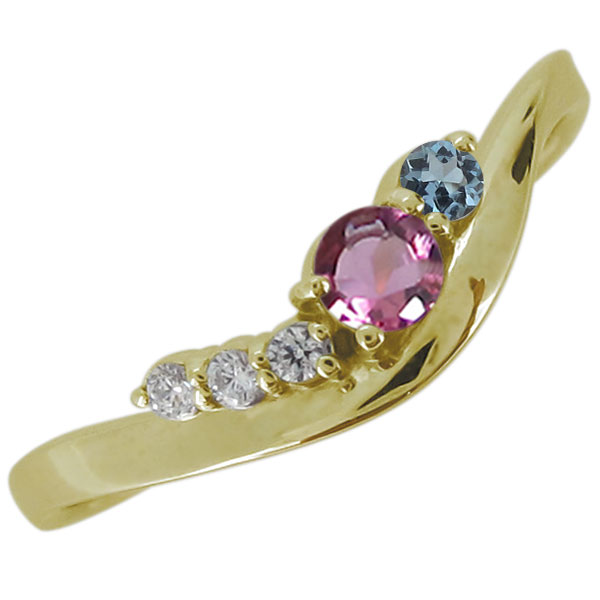 宴 Utage インチ大阪