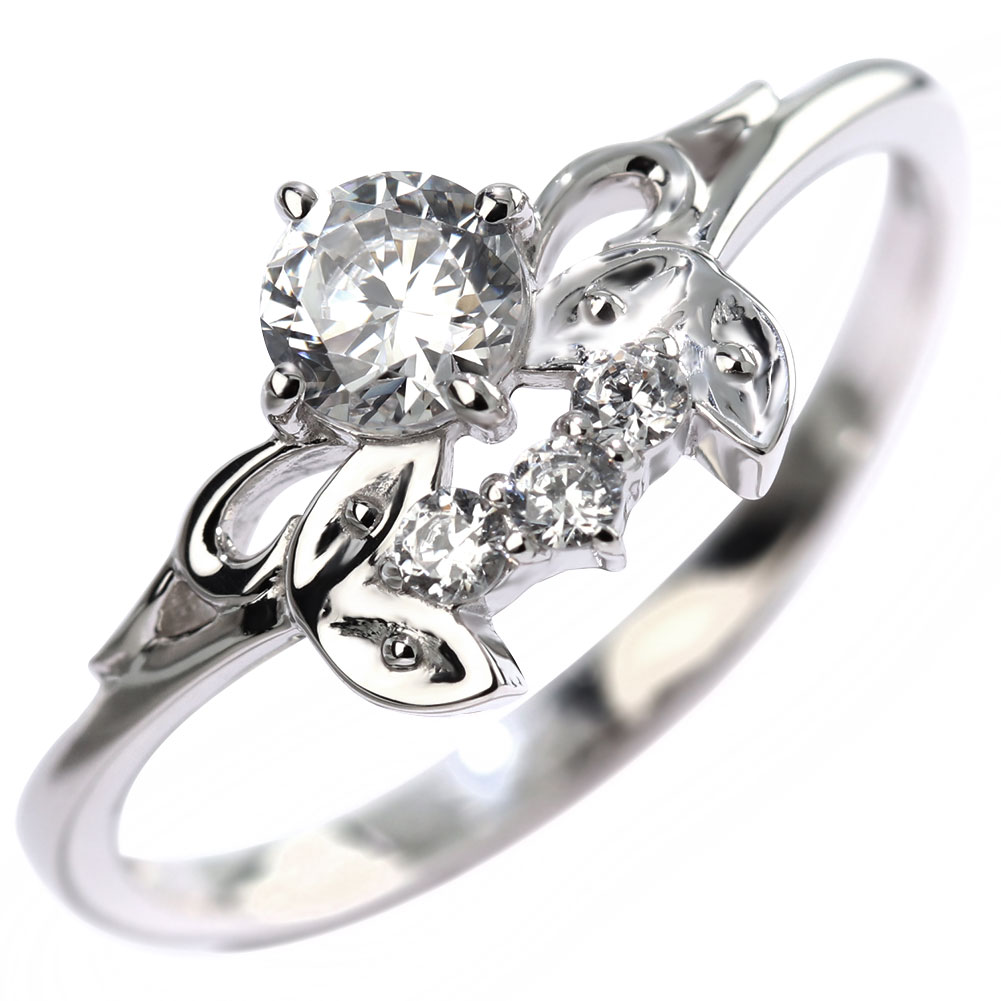 総額18万程 結婚指輪 プラチナ ダイヤモンド 9号【刻印あり】 総額18万程 結婚指輪 プラチナ ダイヤモンド 9号【刻印あり】