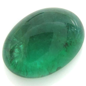 直営の通販サイト エメラルド オーバル カボッション 0 5ct 5 7mm ルース Plejour プレジュール 東京公式通販サイト Www Observatoriodiscapacidad Uchile Cl