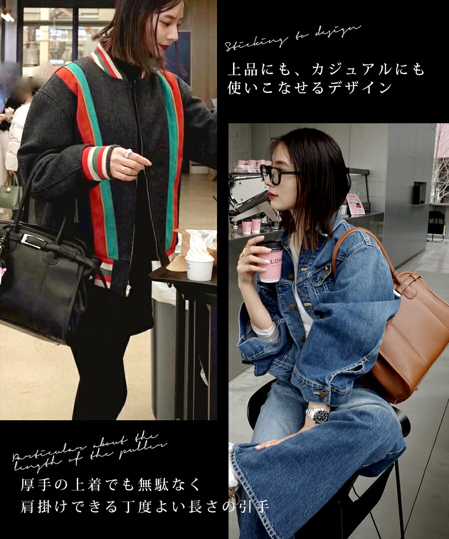 48％OFF クーポンで7,176円 5/25 9:59まで》【楽天1位4冠】【インフル