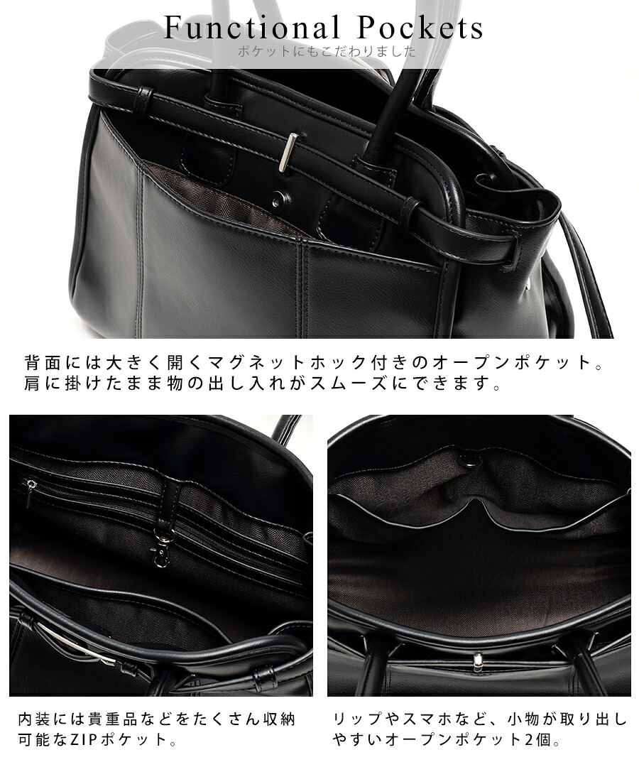 半額クーポン☆20時〜先着50名】【楽天1位4冠】【インフルエンサーmiku