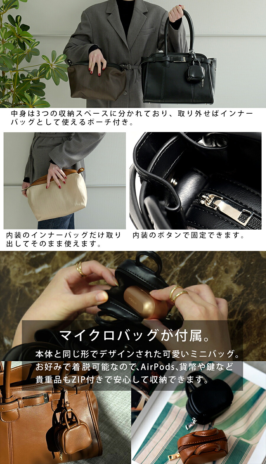 BONさま専用⭐︎ 最大55%OFFクーポン☆12/4 9:59まで】【楽天1位4冠】【インフル