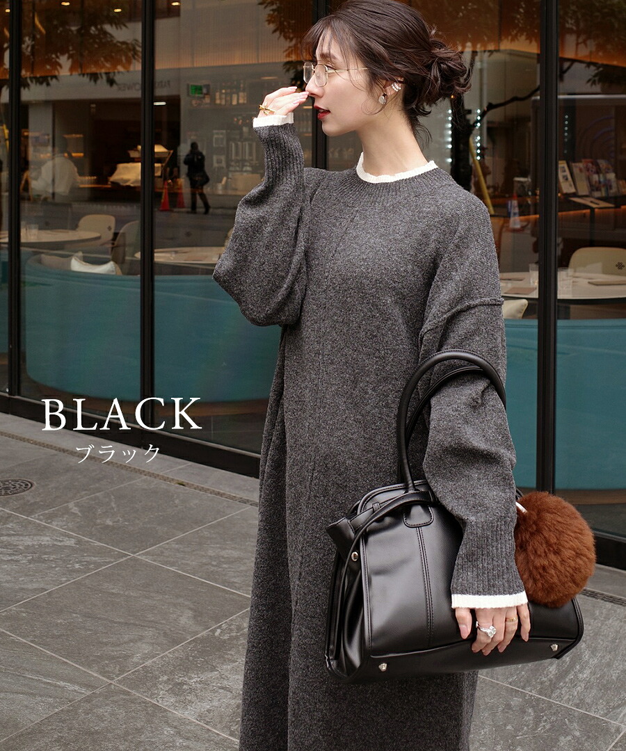 半額クーポン☆20時〜先着50名】【楽天1位4冠】【インフルエンサーmiku