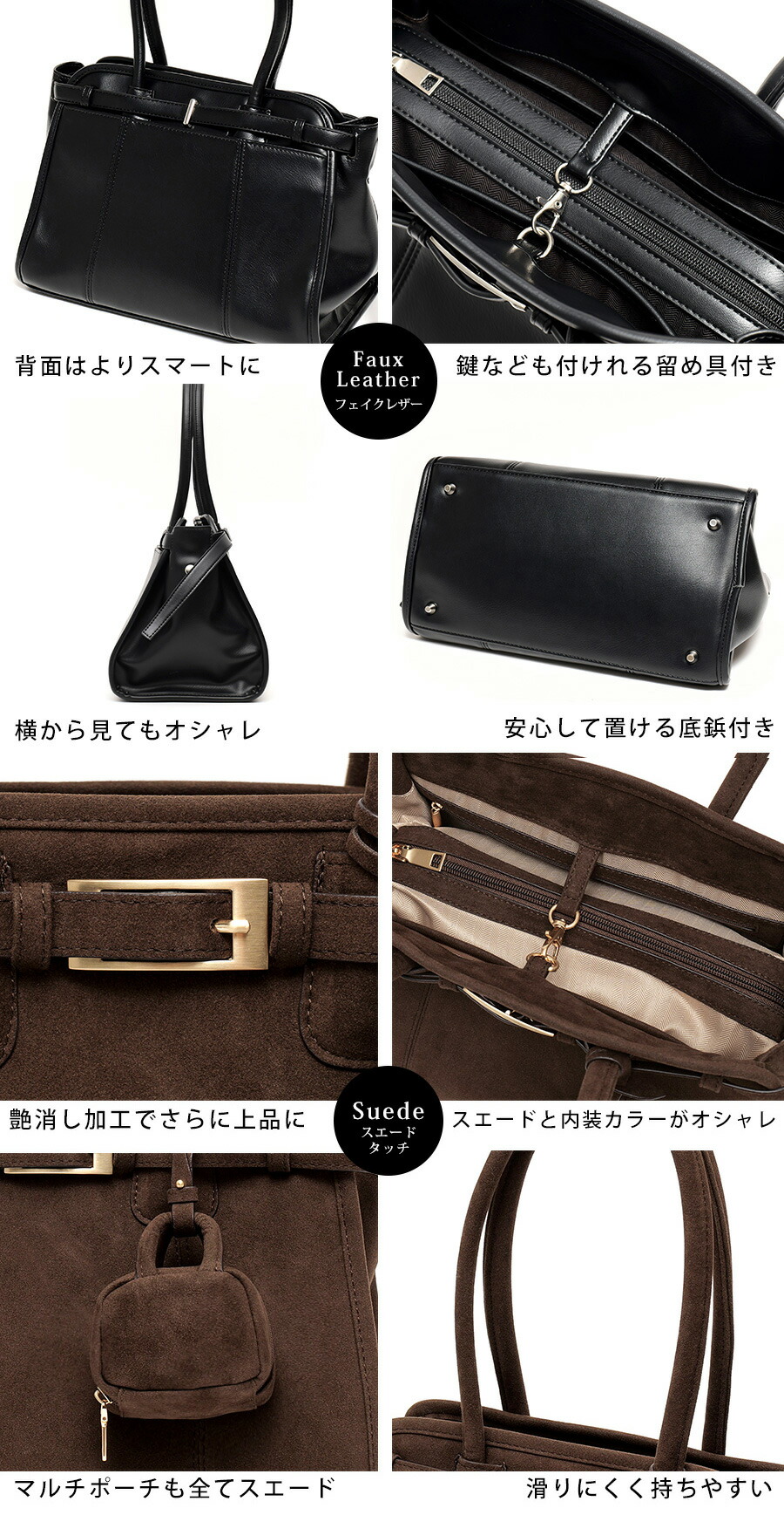 50％OFF☆クーポンで6900円 12/19 9:59まで】【楽天1位4冠】【インフル