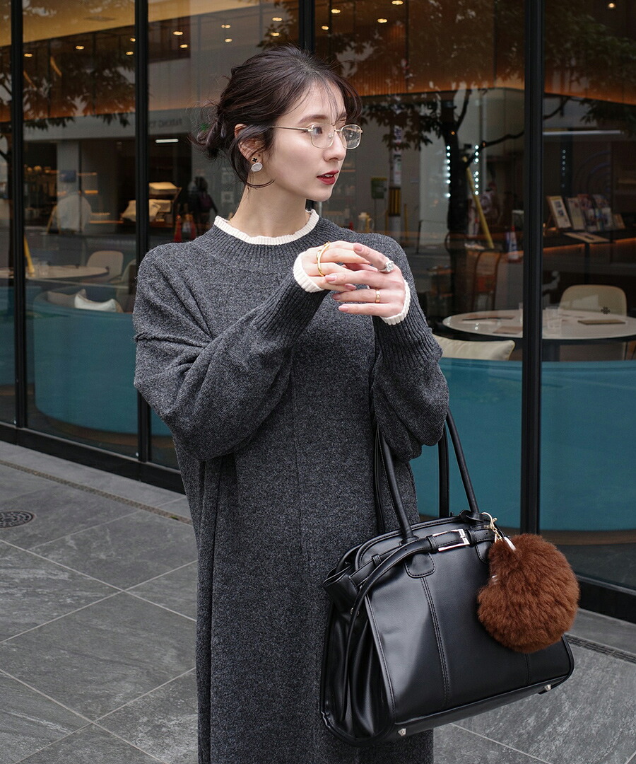 最大55%OFFクーポン☆12/4 9:59まで】【楽天1位4冠】【インフル