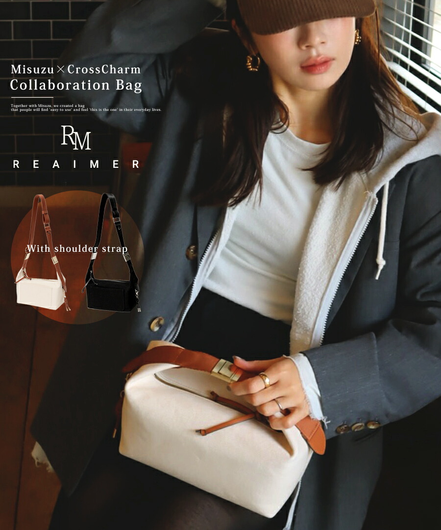 Nb_Life☘　９０　合皮ロング　その１ Nb_Life☘ 90 合皮ロング その1 デニム風合成皮革ロングウォレット