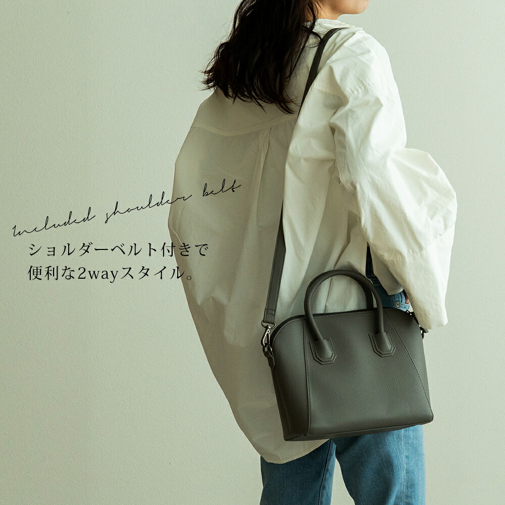 48％OFF クーポンで4,140円~ 5/25 9:59まで》ショルダーバッグ 