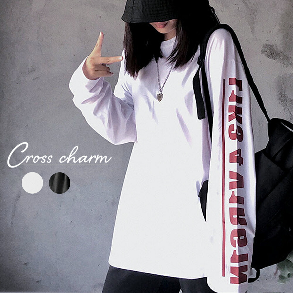 com9ure ボーダースウェット ラウンドネックボーダースウェット2color | ファッション通販