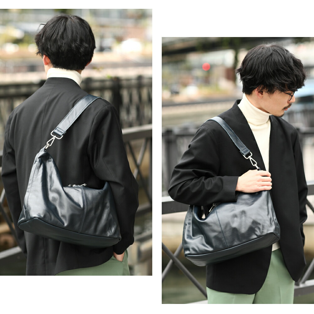 本革 ショルダーバッグ ブランド メンズ ショルダー レザー ビジネスバッグ おしゃれ 大人 バッグ 斜めがけバッグ ショルダーバック メッセンジャー バッグ 通勤 斜め掛け Transitgate ワンショルダー 牛革