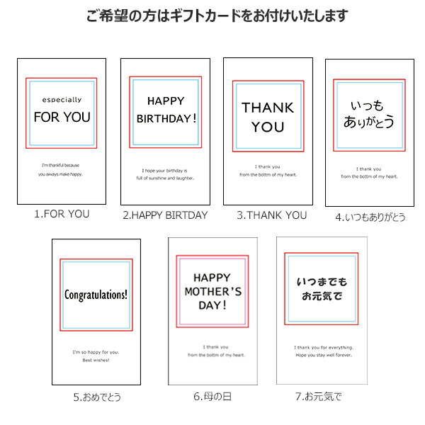 【メール便送料無料】ネックストラップスワロフスキーイニシャルデコプティ携帯ストラップ(リール式)スワロフスキーキラキラIDカードホルダー収納式ネックストラッププチバックルケータイホワイトデーお返し