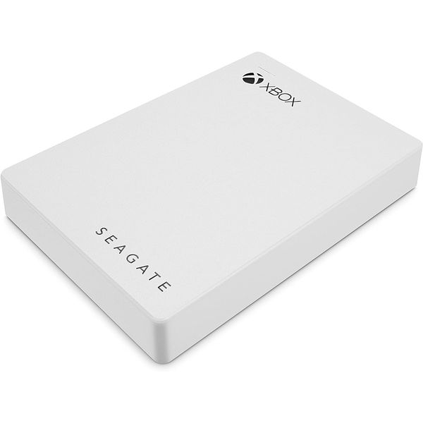 楽天市場】【500円クーポン配布/お買い物マラソン期間】Seagate 